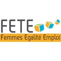 FETE FEMMES EGALITE EMPLOI logo - Similar company to Fete