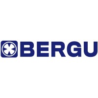 BERGU logo - Similar company to Hasopor Ab