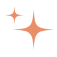 Megan Claire Design logo - Similar company to Meraki Notebooks