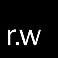 remotify.work logo - Similar company to Remotify