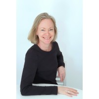 NinaKolari.com logo - Similar company to Digitalastic