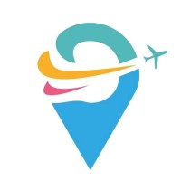 Beijing SPIE Culture Media Co., Ltd. logo - Similar company to Blue Focus Marketing
