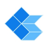 UK Property Investing - Cornerstone logo - Similar company to Clearview Recruitment