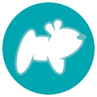 Miwuki logo - Similar company to Wakyma