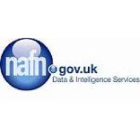 NAFN Data and Intelligence logo - Similar company to Bbfi - The National Agency For Blue Badge Fraud Investigations