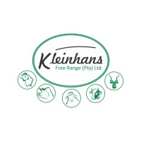 Kleinhans Free Range logo - Similar company to Chilman Fire & Security