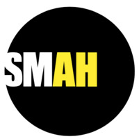 Simone Micheli Architectural Hero logo - Similar company to Pls Design