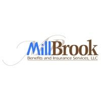 Millbrook Benefits and Insurance Services, LLC logo - Similar company to Pixel Machinery