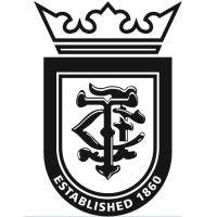 Fareast Mercantile Co Ltd logo - Similar company to Capablanca Trading Limited