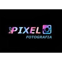 Pixel Fotografia logo - Similar company to Cabrillano Comunicação