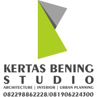 KERTAS BEING STUDIO logo - Similar company to Kertas Digital