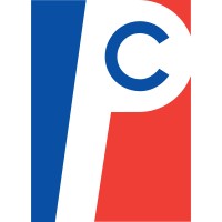 Precision Ceramics logo - Similar company to Applied Ceramics