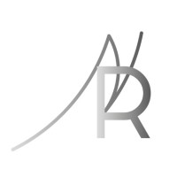 NINA RITZ logo - Similar company to Insp