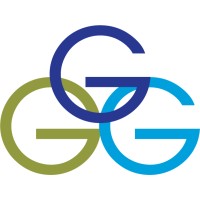 Gilbert Garcia Group, P.A. logo - Similar company to Michael Parker Professional Corp