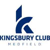 Kingsbury Club Medfield, Inc