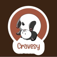 Cravesy logo - Similar company to Mother'S Kitchen