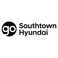 Southtown Hyundai logo - Similar company to Mds Software Inc.
