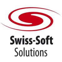 Swiss-Soft Solutions GmbH logo - Similar company to Triviso Ag