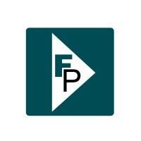 Forward Progress Staffing logo - Similar company to Cadent Solutions