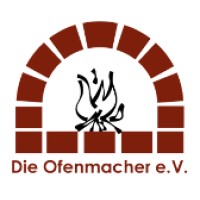 Die Ofenmacher e.V. logo - Similar company to Carbonin Earth