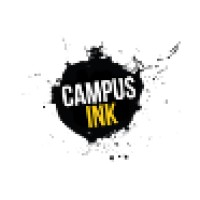 Campus Ink Apparel (Acquired By District Printing)