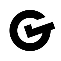 GetCandidates logo - Similar company to Kyc3