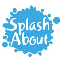 Splash About International Ltd logo - Similar company to Baby Squids