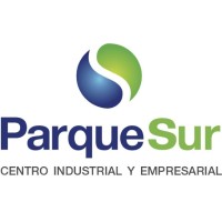 Parque Industrial y Empresarial Parque Sur logo - Similar company to Ricsa