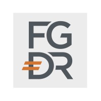 Fonds de Garantie des Dépôts et de Résolution logo - Similar company to Sgfgas
