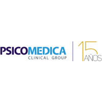 PsicoMedica, Clinical & Research Group logo - Similar company to Mitospace