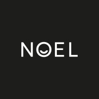 NOEL Żebrowski sp. j. logo - Similar company to Stabilo System Cushions