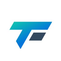 TechForbs Services Pvt. Ltd. logo - Similar company to Prift