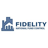 Fidelity National Fund Control logo - Similar company to Tek Logistics Ltd