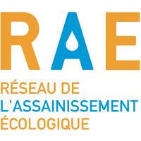 Réseau de l'Assainissement Ecologique (RAE) logo - Similar company to Ehotil