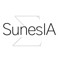 SunesIA Conseil logo - Similar company to Kattan