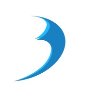 Blue Flame Crew, LLC logo - Similar company to Integrity Environmental Solutions