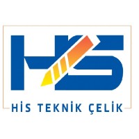 His Teknik Çelik logo - Similar company to Miracle Engineering & Consultancy Ltd.