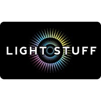 Light Stuff