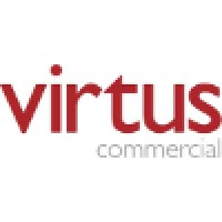 Virtus Commercial logo - Similar company to Kalonymus, Llc