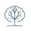 Roots Gestão de Pessoas logo - Similar company to Conecta Benefícios | Corretora, Consultoria & Assessoria De Planos De Saúde E Seguros