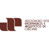 Associação dos Engenheiros e Arquitetos de Cascavel logo - Similar company to Vincenza Mobili
