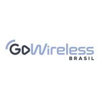 GoWireless Br logo - Similar company to Grupogo
