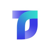 TRAJECTRY logo - Similar company to Ey Fabernovel, Part Of Ey Studio+