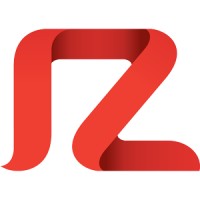 Twelve12 logo - Similar company to 454 Creative