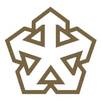 Bonvests Holdings Ltd logo - Similar company to Integreat&Co