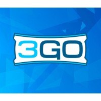 3Go Componentes Informáticos