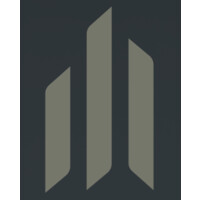 Rw Holdings