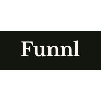 FUNNL Ltd logo - Similar company to Funnl