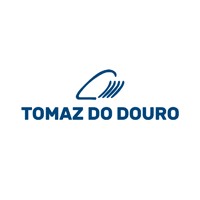 Tomaz do Douro logo - Similar company to Barcadouro