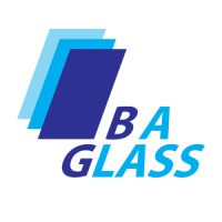 BA GLASS ANNABA logo - Similar company to Trigline Logistics